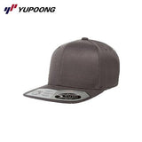 Yupoong 110F ONE TEN Snapback | Executive Door Gifts
