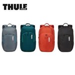Thule Achiever 20L Laptop Backpack | Executive Door Gifts