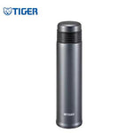 Tiger 500ml Stainless Steel Flask MSE-A50 | Executive Door Gifts