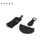 COOMO KEEPER SERIES CABLE ORGANIZER | Executive Door Gifts