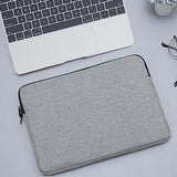 14.6'' Inner Padded Laptop Sleeve | Executive Door Gifts