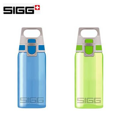 SIGG Viva One 500ml Water Bottle | Executive Door Gifts