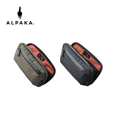 Alpaka Elements Tech Case Sling Mini X-Pac VX42