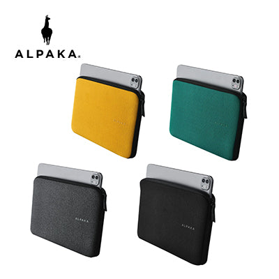 Alpaka Slim Tablet Sleeve 11″
