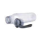 590ml Tritan BPA-Free Water Bottle