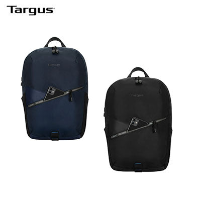 Targus 15-16" Transpire™ Compact Everyday Backpack