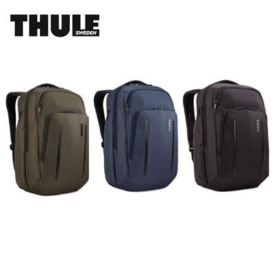 Thule Crossover 2 30L Laptop Backpack | Executive Door Gifts
