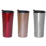500ml Stainless Steel Thermal Tumbler | Executive Door Gifts