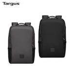 Targus 15.6” Urban Essential™ Backpack