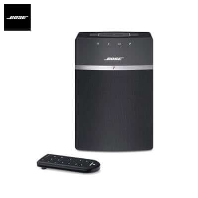Bose SoundTouch 10 wireless speaker | Executive Door Gifts