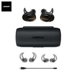 Bose SoundSport Free Truly Wireless Sport Headphones | Executive Door Gifts