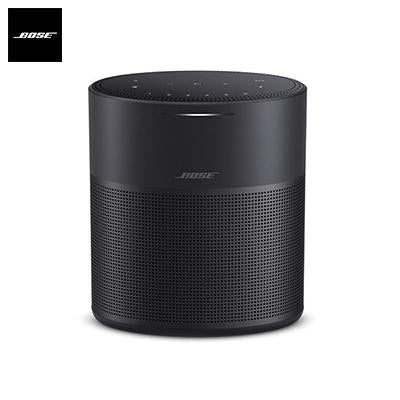 Bose Home Speaker 300 | Executive Door Gifts
