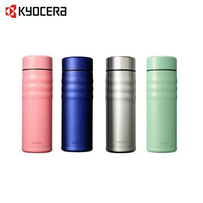 Kyocera 500ml Advanced Ceramic Cerabrid Mug | Executive Door Gifts