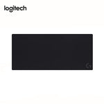 Logitech G840 Extra Large (XL) Gaming Mouse Pad