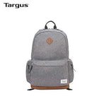 Targus 15.6'' Strata Backpack | Executive Door Gifts
