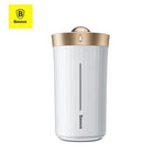 Baseus Air Humidifier with LED Night Lamp | Executive Door Gifts