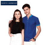 North Harbour 2200 York Polo T-Shirt | Executive Door Gifts