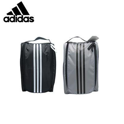 Adidas 3 Stripes Shoe bag | Executive Door Gifts