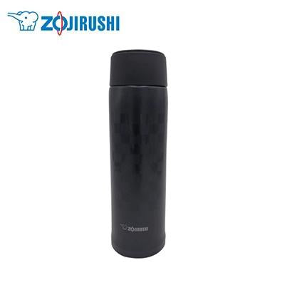 ZOJIRUSHI Stainless Steel Vacuum Bottle 0.48L | Executive Door Gifts