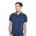 Ultifresh Pique Twin Tipped Polo T-Shirt (Unisex) | Executive Door Gifts