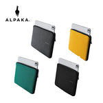 Alpaka Slim Tablet Sleeve 12.9″