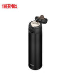 Thermos JOK-500 Thermal Flask