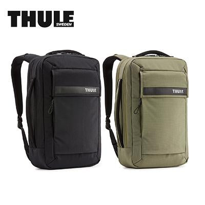 Thule Paramount Convertible Backpack 16L | Executive Door Gifts