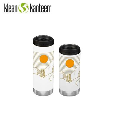 Klean Kanteen Limited Edition TKWide Water Bottle | Executive Door Gifts