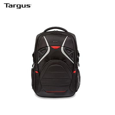 Targus 17.3" Strike Gaming Backpack