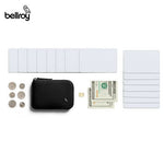 Bellroy Card Pocket