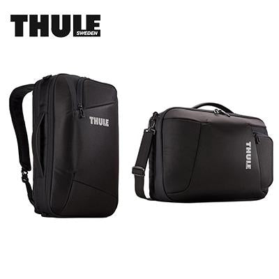 Thule 15.6'' 2-in-1 Laptop Backpack | Executive Door Gifts