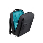 Xiaomi Mi Urban Backpack | Executive Door Gifts