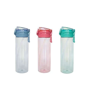 850ml Tritan BPA-Free Water Bottle | AbrandZ Corporate Gifts