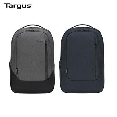 Targus Cypress 15.6” Hero Backpack with EcoSmart® | Executive Door Gifts