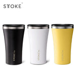 STTOKE Lite Insulated Cup 12oz