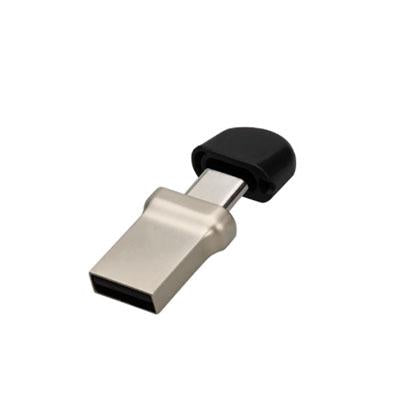 USB Drive with Type-C | Executive Door Gifts