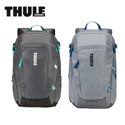 Thule EnRoute Triumph Daypack 21L | Executive Door Gifts