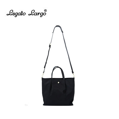 Legato Largo Burden Free 2 Way Shoulder Bag