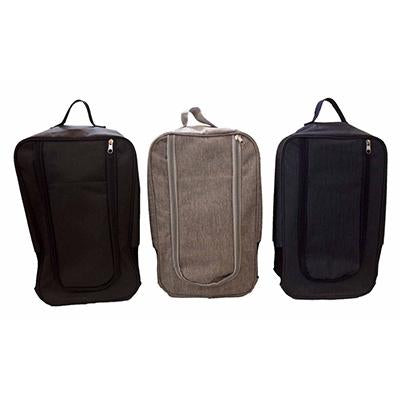 Shoe Bag with Inner Lining and Inner Pocket | Executive Door Gifts
