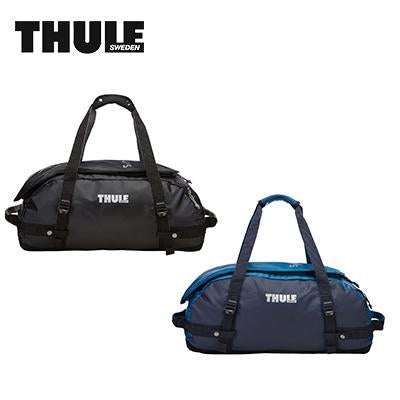 Thule Chasm Duffel Bag | Executive Door Gifts