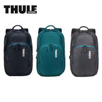 Thule Chronical 28L Laptop Backpack | Executive Door Gifts