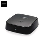 Bose SoundTouch Wireless Link Adapter | Executive Door Gifts