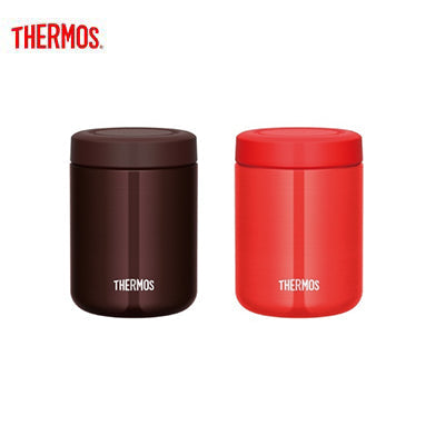 Thermos JBR-500 Food Jar