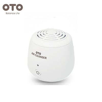 OTO Air Cleanser