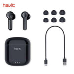 Havit TW917 TWS Wireless Earphone | Executive Door Gifts