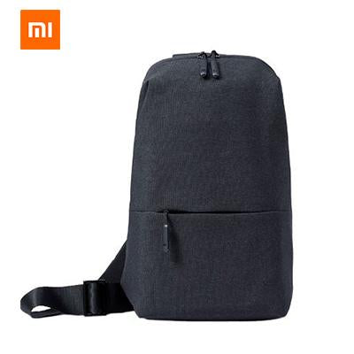 Xiaomi Mi City Sling Bag | Executive Door Gifts