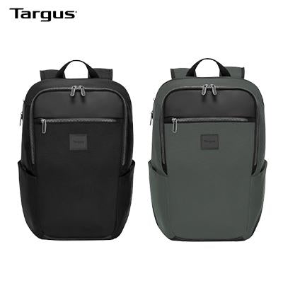 Targus 15.6'' Urban Expandable Backpack