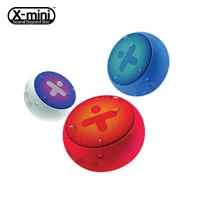 X-Mini Kai X1 W Speaker | Executive Door Gifts
