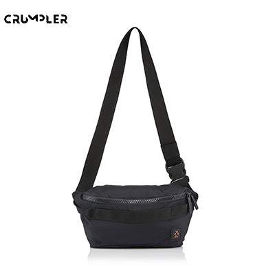 Crumpler Cog Hip Pack V2