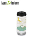 Klean Kanteen TKWide 12oz Water Bottle | Executive Door Gifts